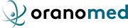 Lutter contre le cancer grâce à l’alphathérapie ciblée au 212Pb Orano Med logo